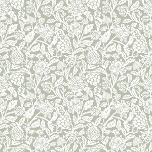 Ταπετσαρία Τοίχου,Fiori Country 8 , by Parato