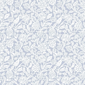 Ταπετσαρία Τοίχου,Fiori Country 8 , by Parato