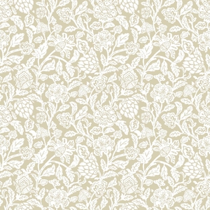 Ταπετσαρία Τοίχου,Fiori Country 8 , by Parato