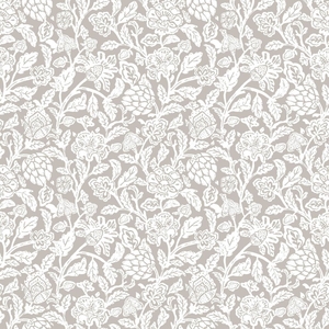 Ταπετσαρία Τοίχου,Fiori Country 8 , by Parato