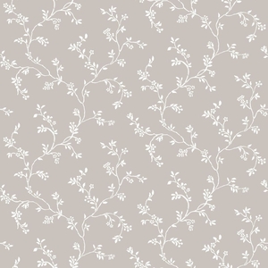 Ταπετσαρία Τοίχου,Fiori Country 8 , by Parato