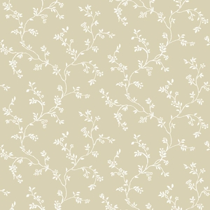 Ταπετσαρία Τοίχου,Fiori Country 8 , by Parato