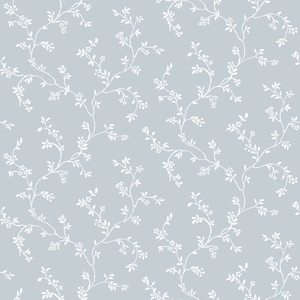 Ταπετσαρία Τοίχου,Fiori Country 8 , by Parato