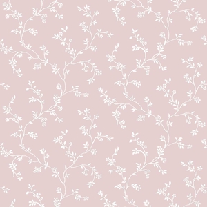 Ταπετσαρία Τοίχου,Fiori Country 8 , by Parato