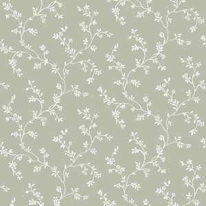 Ταπετσαρία Τοίχου,Fiori Country 8 , by Parato