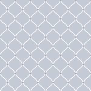 Ταπετσαρία Τοίχου,Fiori Country 8 , by Parato