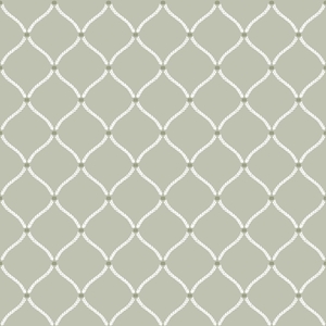 Ταπετσαρία Τοίχου,Fiori Country 8 , by Parato