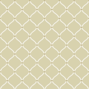 Ταπετσαρία Τοίχου,Fiori Country 8 , by Parato