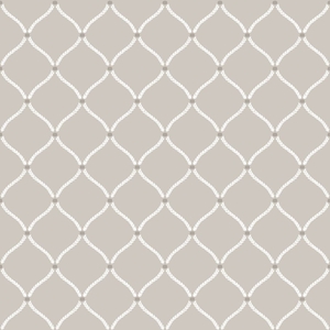 Ταπετσαρία Τοίχου,Fiori Country 8 , by Parato