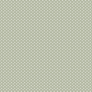 Ταπετσαρία Τοίχου,Fiori Country 8 , by Parato