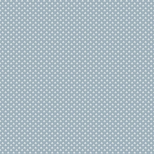 Ταπετσαρία Τοίχου,Fiori Country 8 , by Parato