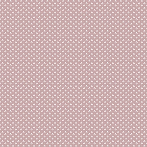 Ταπετσαρία Τοίχου,Fiori Country 8 , by Parato