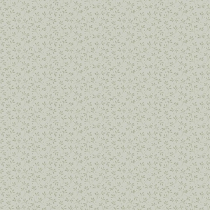 Ταπετσαρία Τοίχου,Fiori Country 8 , by Parato