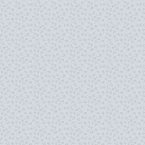 Ταπετσαρία Τοίχου,Fiori Country 8 , by Parato