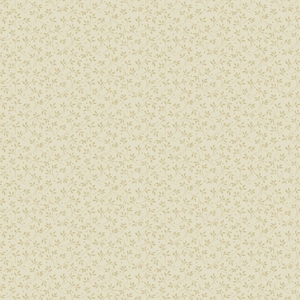 Ταπετσαρία Τοίχου,Fiori Country 8 , by Parato