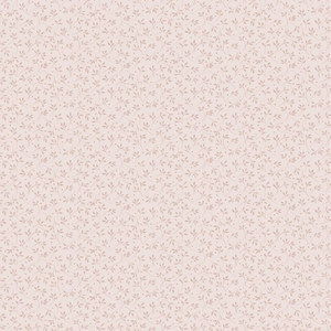 Ταπετσαρία Τοίχου,Fiori Country 8 , by Parato