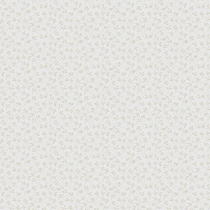 Ταπετσαρία Τοίχου,Fiori Country 8 , by Parato