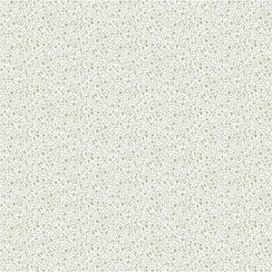 Ταπετσαρία Τοίχου,Fiori Country 8 , by Parato