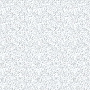 Ταπετσαρία Τοίχου,Fiori Country 8 , by Parato