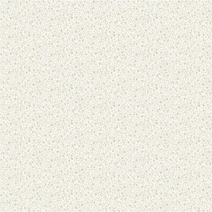 Ταπετσαρία Τοίχου,Fiori Country 8 , by Parato