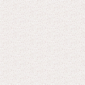 Ταπετσαρία Τοίχου,Fiori Country 8 , by Parato