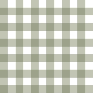 Ταπετσαρία Τοίχου,Fiori Country 8 , by Parato