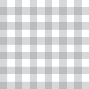 Ταπετσαρία Τοίχου,Fiori Country 8 , by Parato