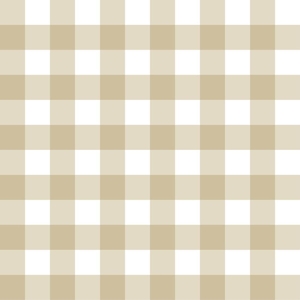 Ταπετσαρία Τοίχου,Fiori Country 8 , by Parato