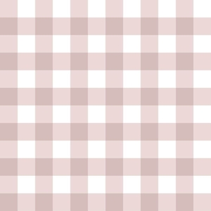 Ταπετσαρία Τοίχου,Fiori Country 8 , by Parato