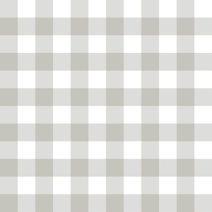 Ταπετσαρία Τοίχου,Fiori Country 8 , by Parato