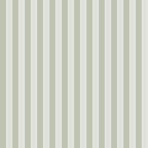 Ταπετσαρία Τοίχου,Fiori Country 8 , by Parato