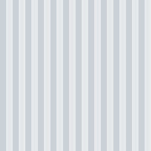 Ταπετσαρία Τοίχου,Fiori Country 8 , by Parato