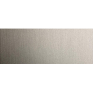 Sibu Deco-Line Display  Wall Cladding 2600x1000x1 mm