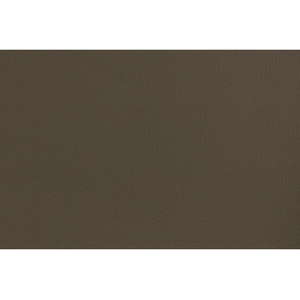 Δερματίνη Επίπλωσης Cairo All Around Deco