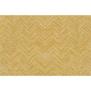 Ύφασμα Επίπλωσης Εξωτερικού Χώρου Bora Bora All Around Deco