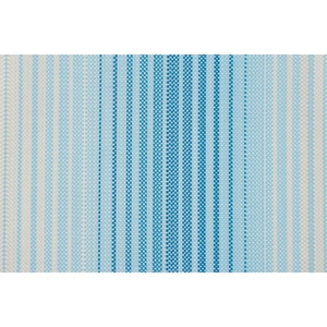 Ύφασμα Επίπλωσης Εξωτερικού Χώρου Bora Bora All Around Deco