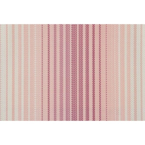 Ύφασμα Επίπλωσης Εξωτερικού Χώρου Bora Bora All Around Deco