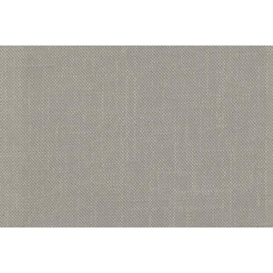 Ύφασμα Επίπλωσης Εξωτερικού Χώρου Fiji All Around Deco