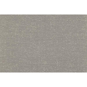 Ύφασμα Επίπλωσης Εξωτερικού Χώρου Fiji All Around Deco