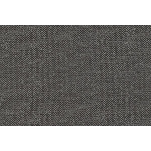 Ύφασμα Επίπλωσης Εξωτερικού Χώρου Fiji All Around Deco