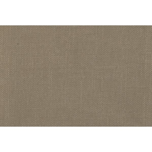 Ύφασμα Επίπλωσης Εξωτερικού Χώρου Fiji All Around Deco