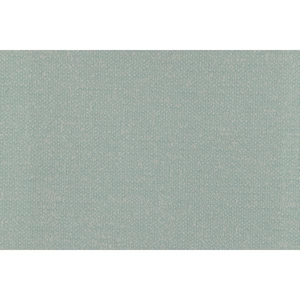 Ύφασμα Επίπλωσης Εξωτερικού Χώρου Fiji All Around Deco