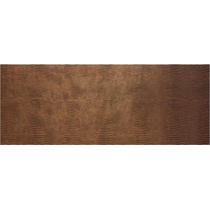 Sibu Leather-Line Wall Cladding 2600x1000x1,5 mm