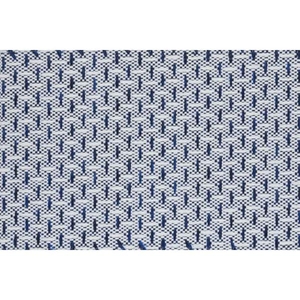 Ύφασμα Επίπλωσης Εξωτερικού Χώρου Fuego All Around Deco