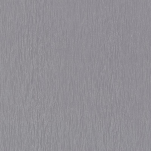 Ταπετσαρία τοίχου Τεχνοτροπία All Around Deco Studio360-13239-20