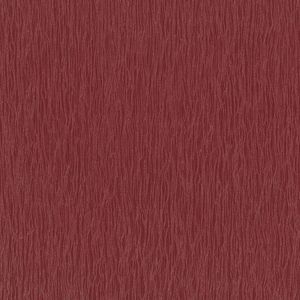 Ταπετσαρία τοίχου Τεχνοτροπία All Around Deco Studio360