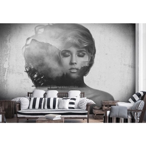 Φωτοταπετσαρία  Consalnet - Studio360 13288VE