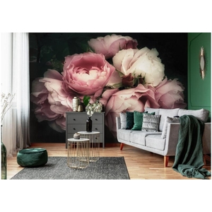 Φωτοταπετσαρία  Consalnet - Studio360 13298VE