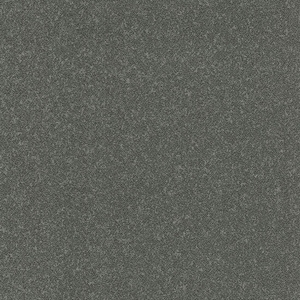 Erismann Casual Chic Ταπετσαρία Τοίχου