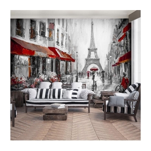 Φωτοταπετσαρία  Consalnet - Studio360 13357VE